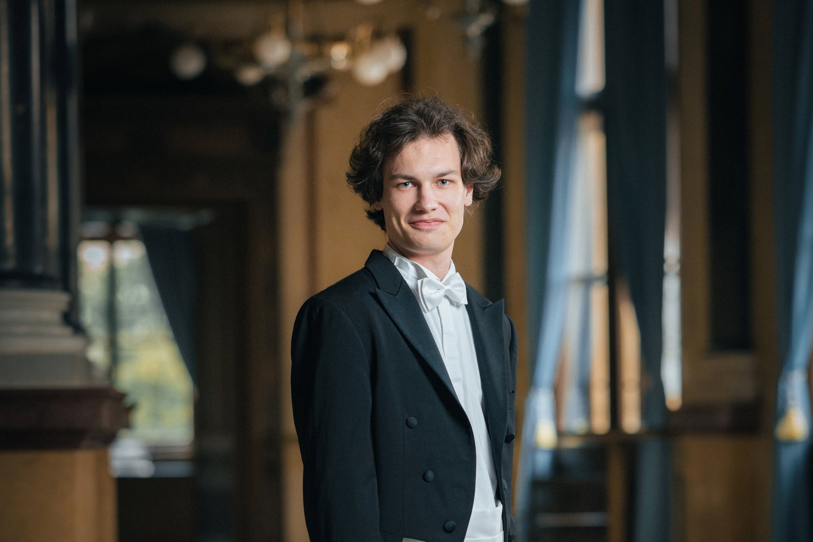 Obrázek david-kubita_oříznuté.jpg