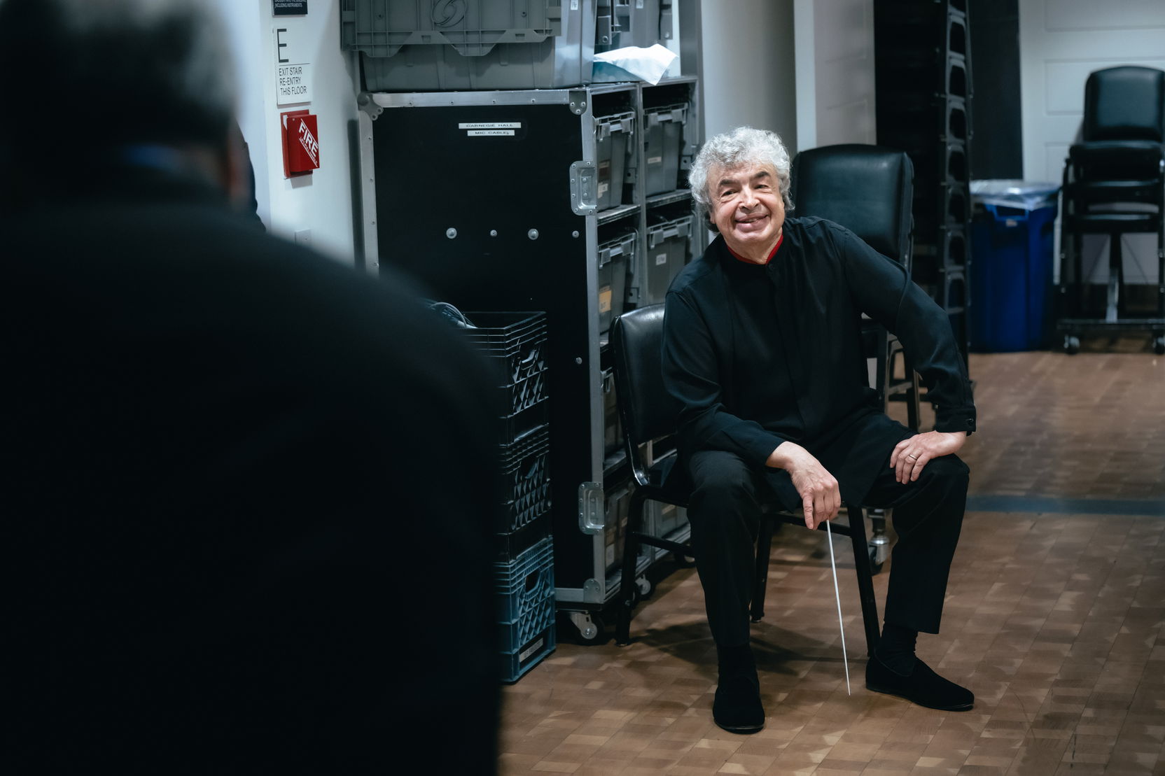 Obrázek 241204031308_ny_ikoncert_backstage_hr_-c-_petr-chodura-1.jpg