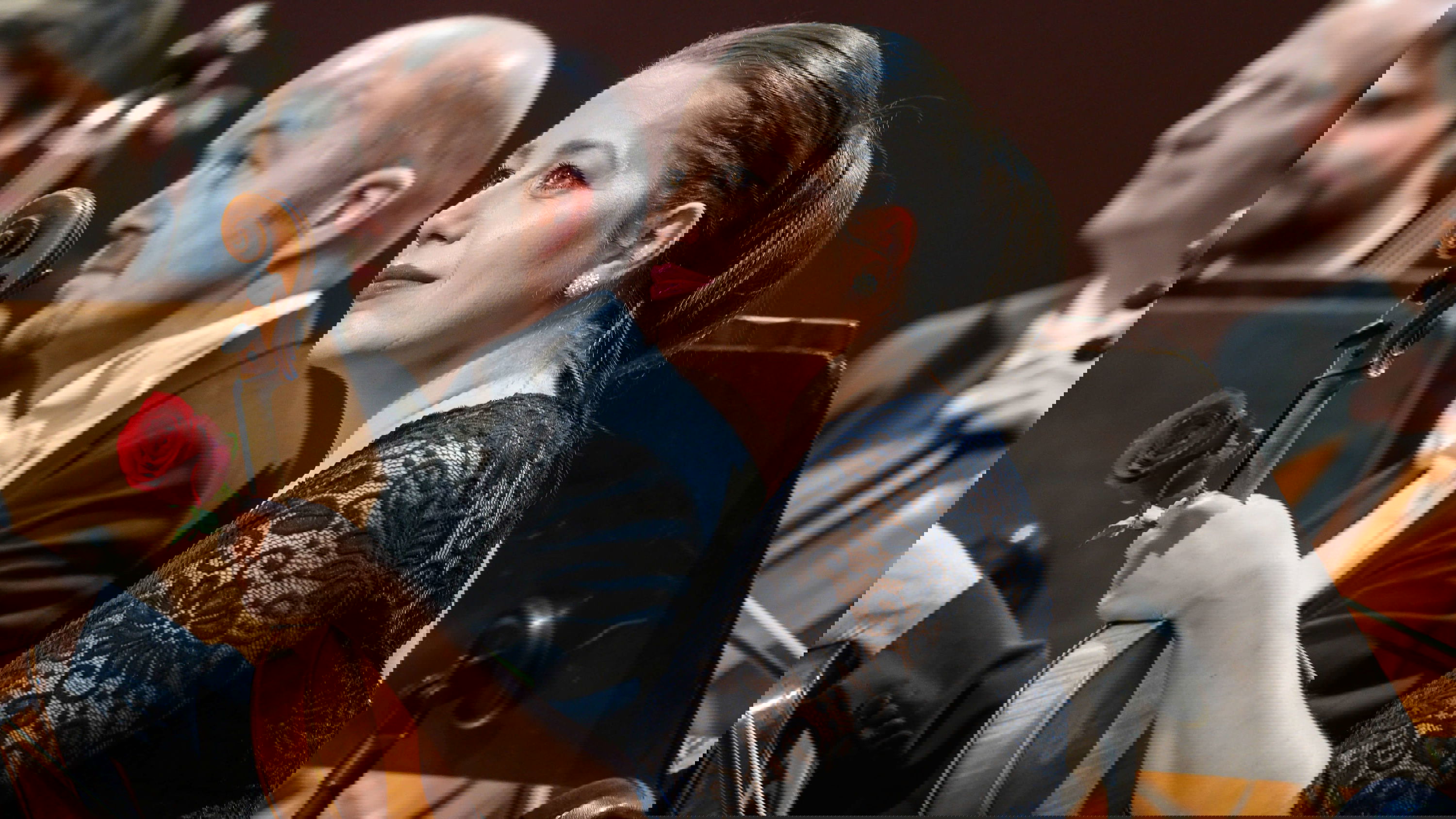 Obrázek 220331_cf_welser-most_mracek_hires_23_-c-_petrahajska-header.jpg