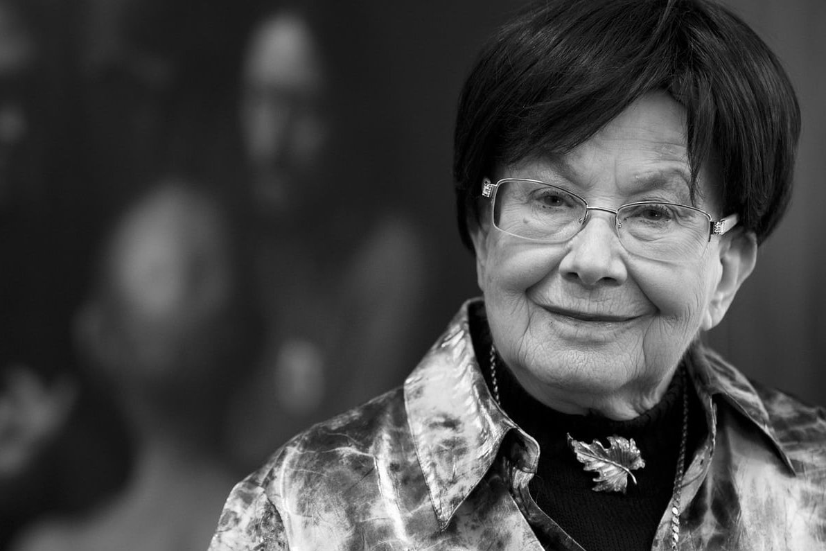 Obrázek zuzana-ruzickova-header.jpg