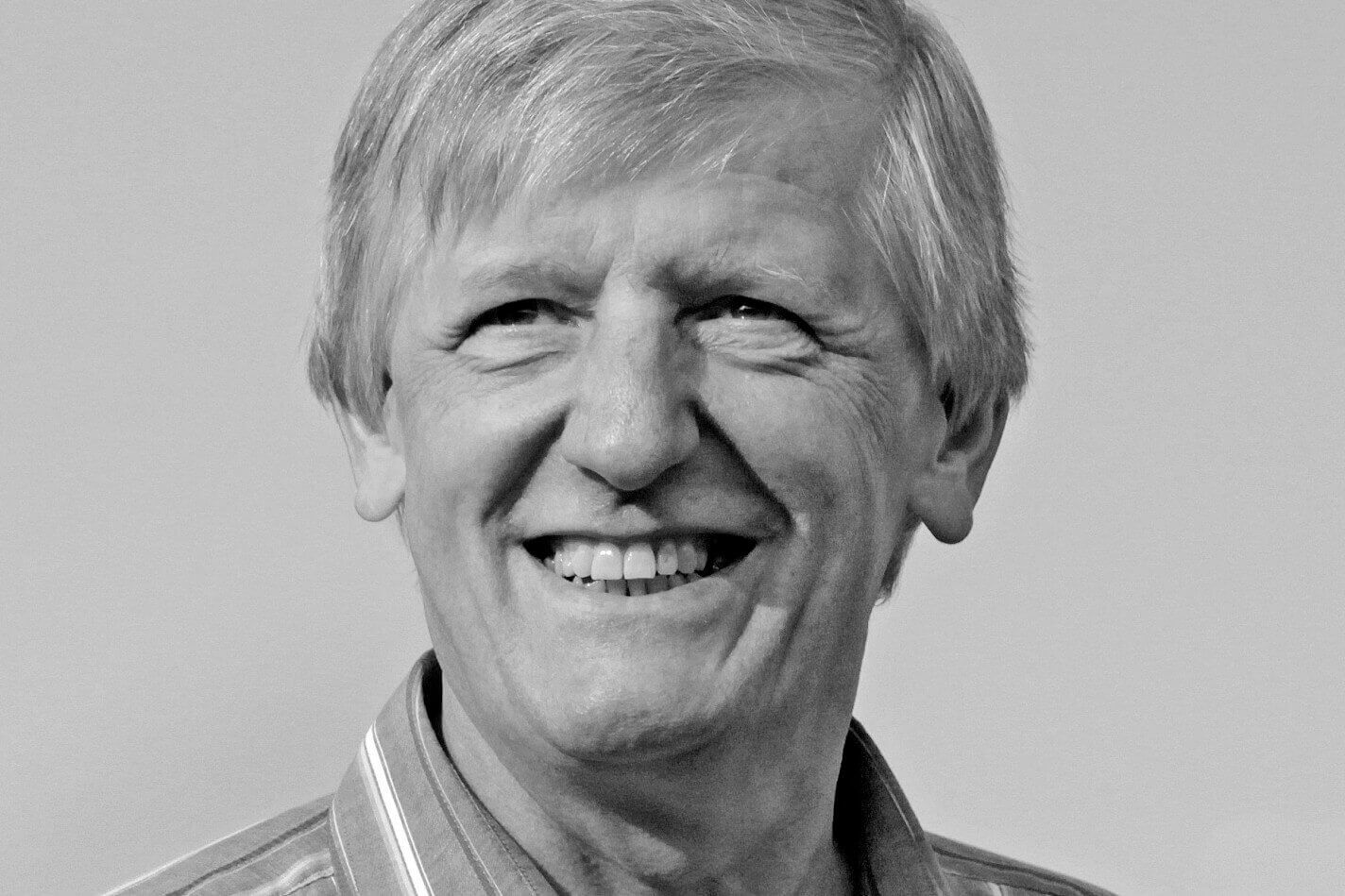 Obrázek vriedlbauch_7.jpg