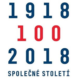 Společné století