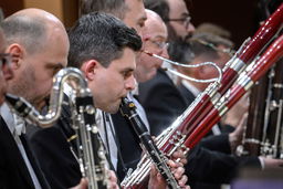 Alternativní text obrázku