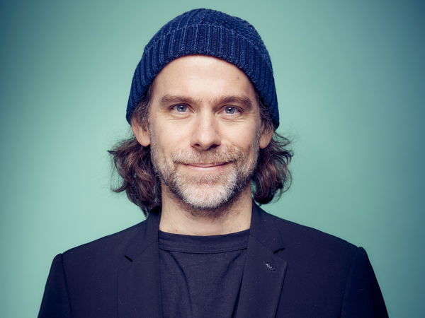 Ilustrační obrázek článku 'Všechno, co dělám, propojuje červená nit spolupráce'