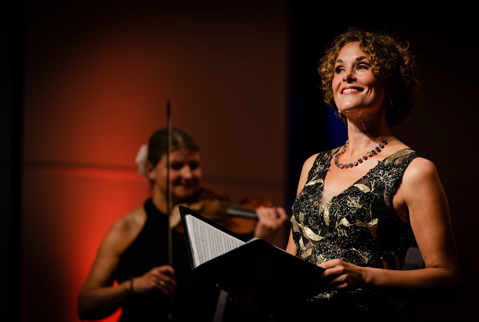 Image snímek-obrazovky-2024-12-12-140834.png