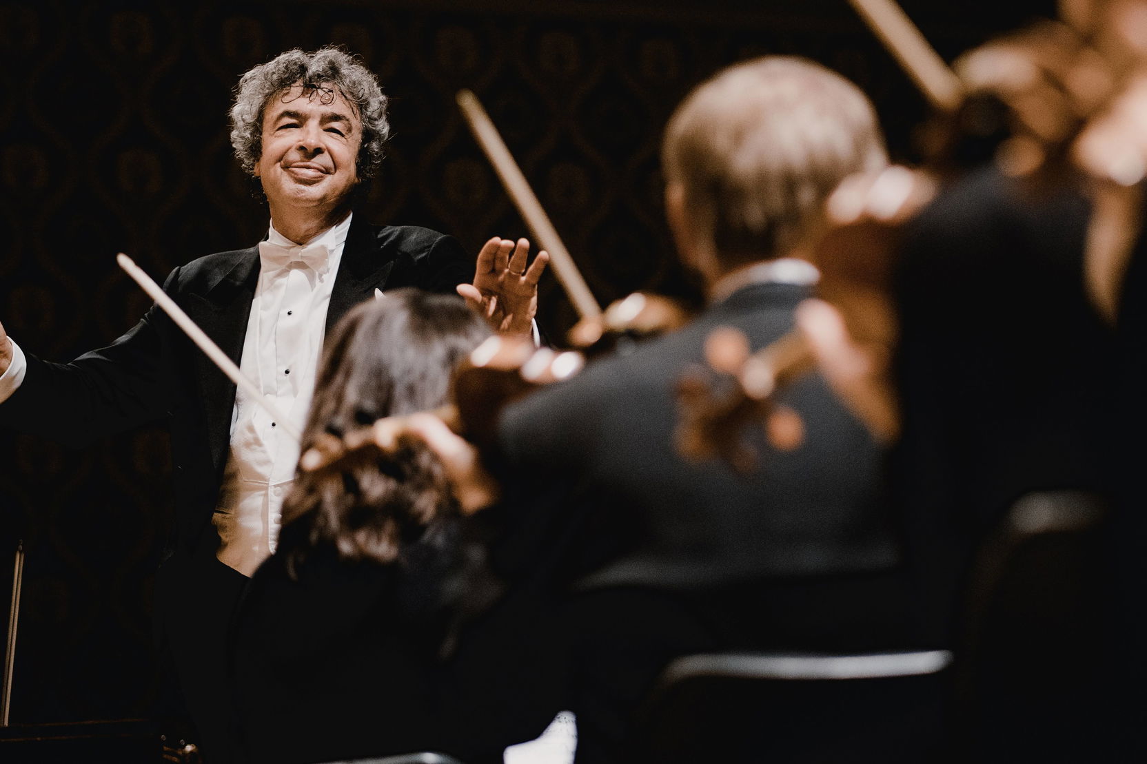 Image semyon_web.jpg