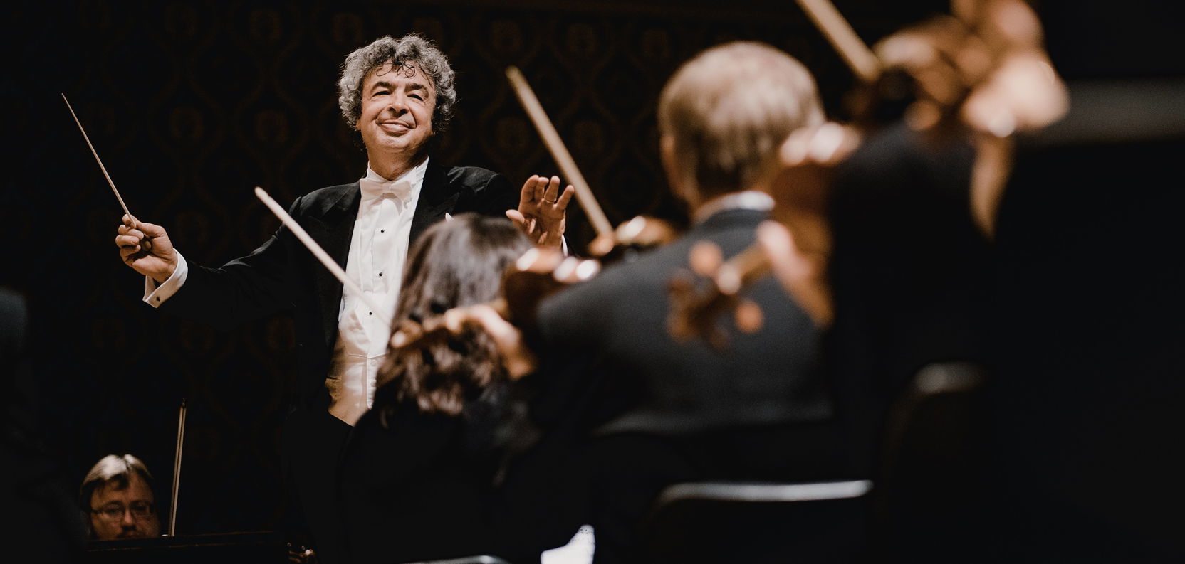 Obrázek semyon_web.jpg