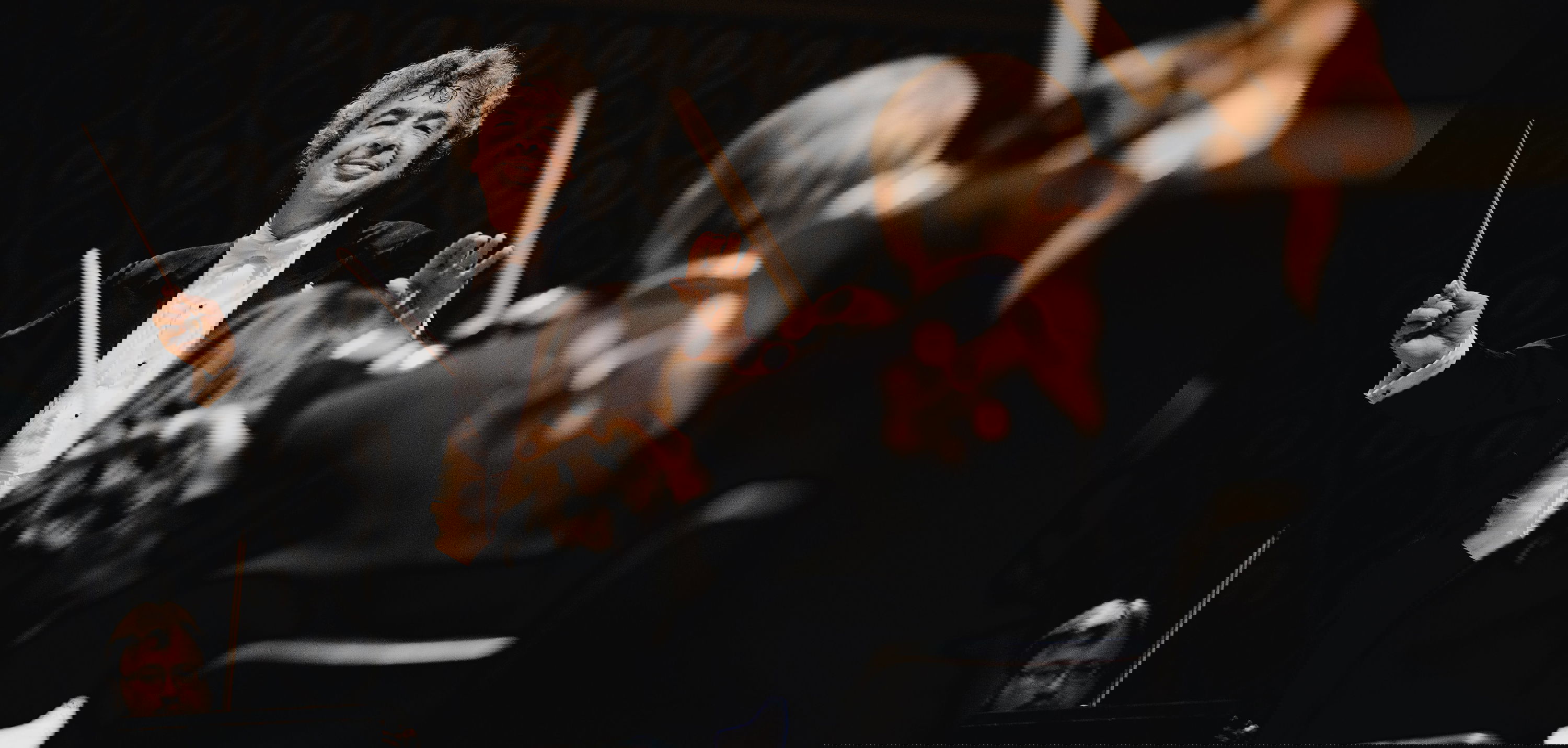 Obrázek semyon_web.jpg