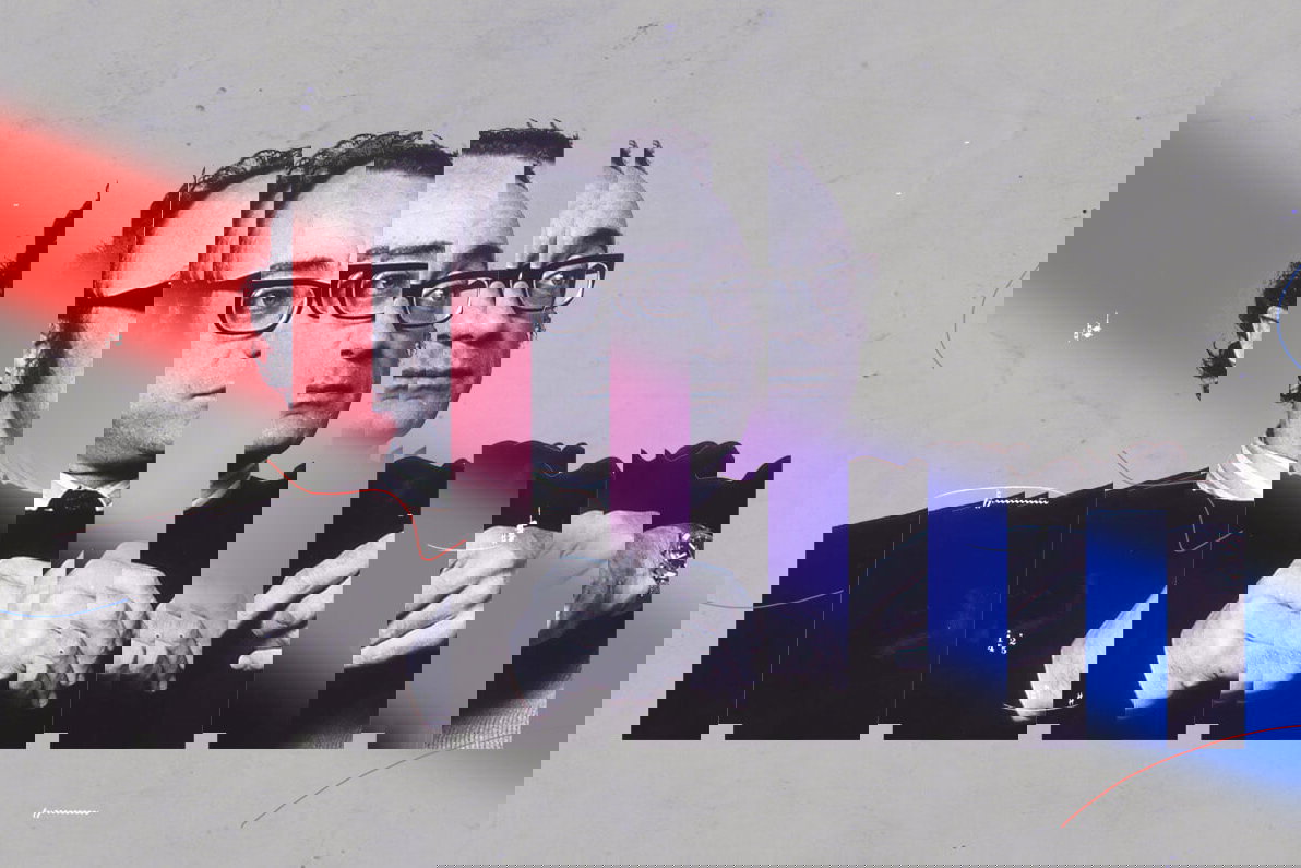 Obrázek webčf-header.jpg