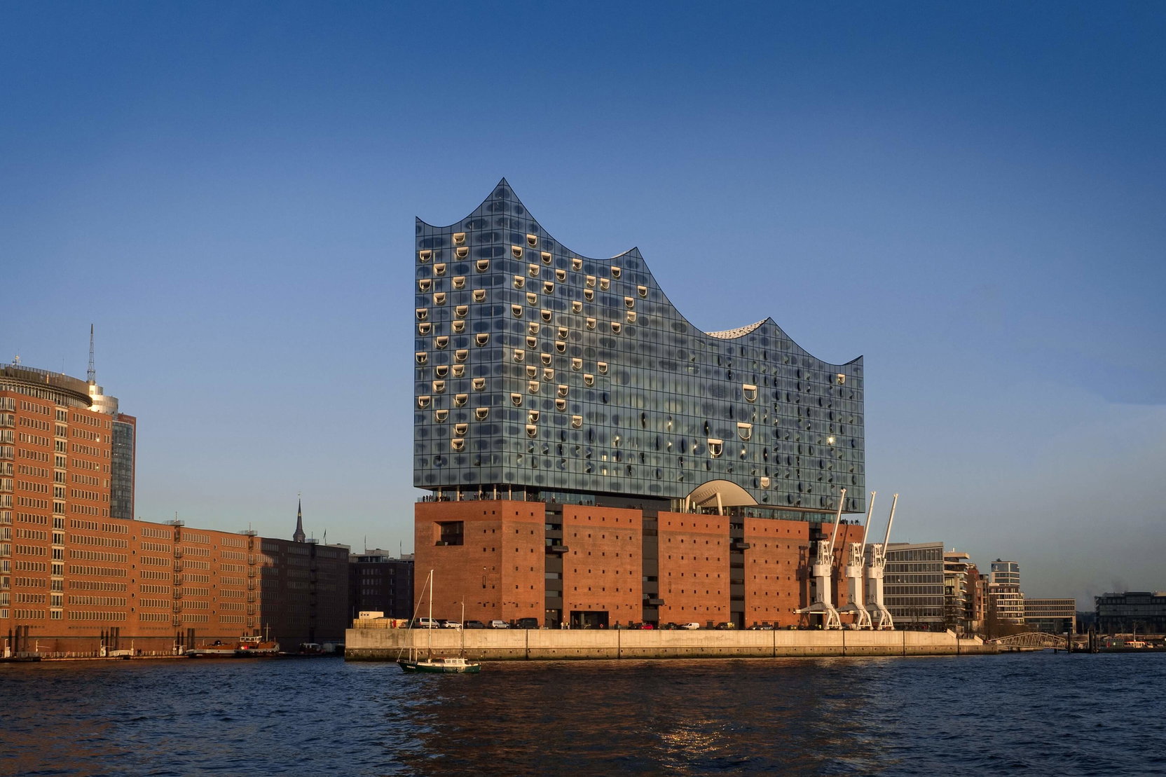 Obrázek waters-3077063.jpg