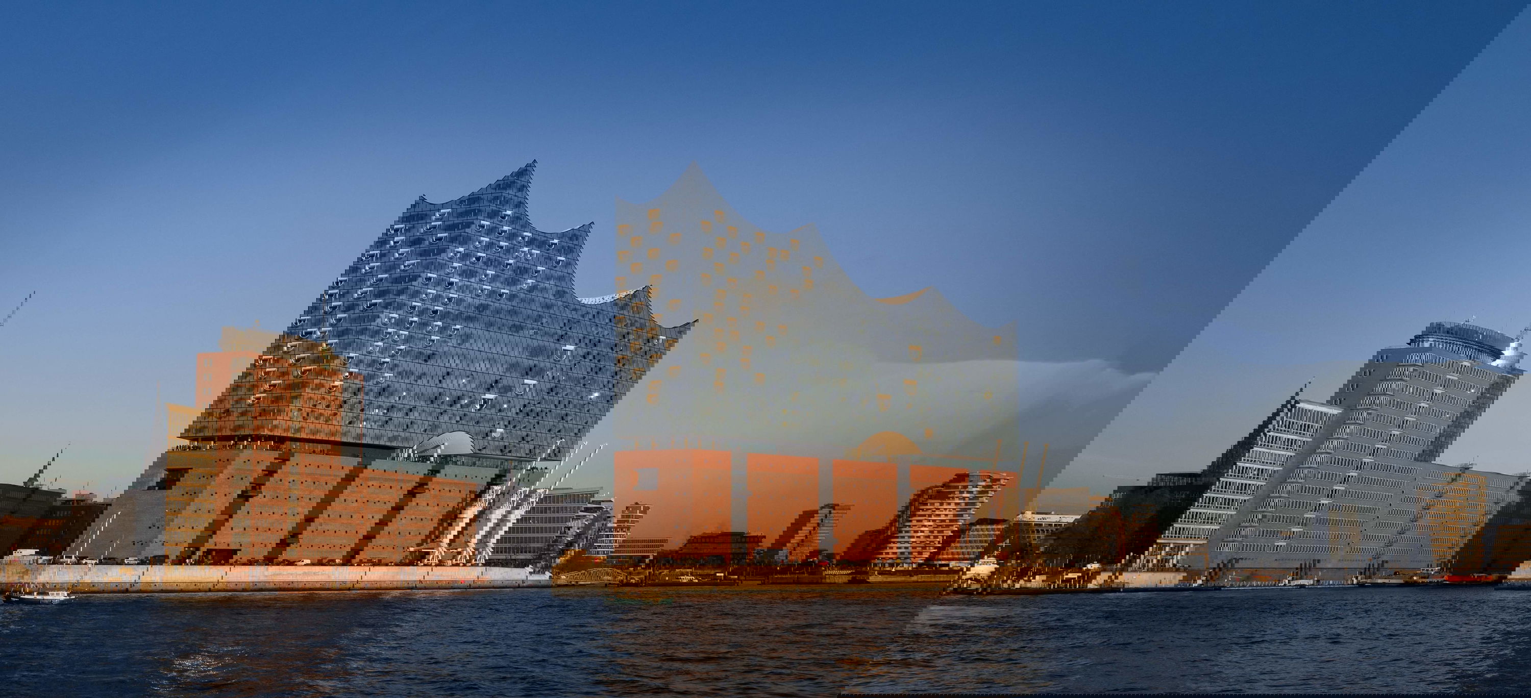 Obrázek waters-3077063.jpg