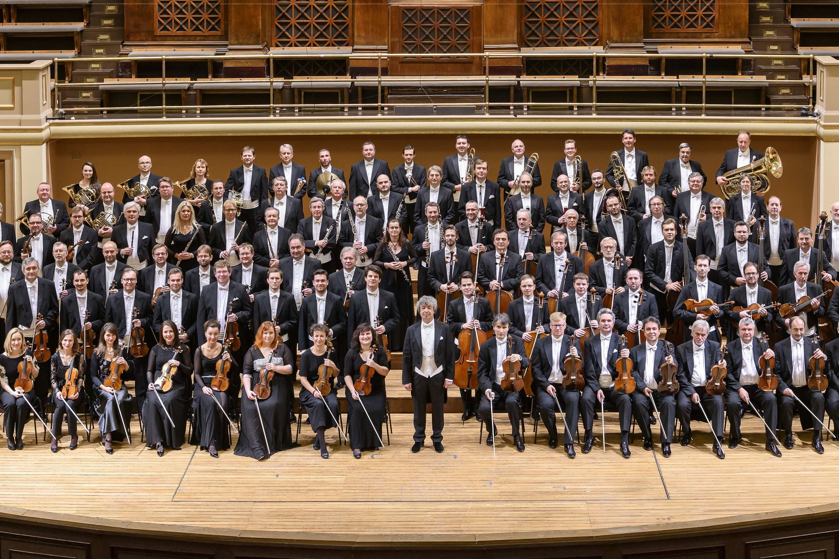 Image orchestraweb.jpg