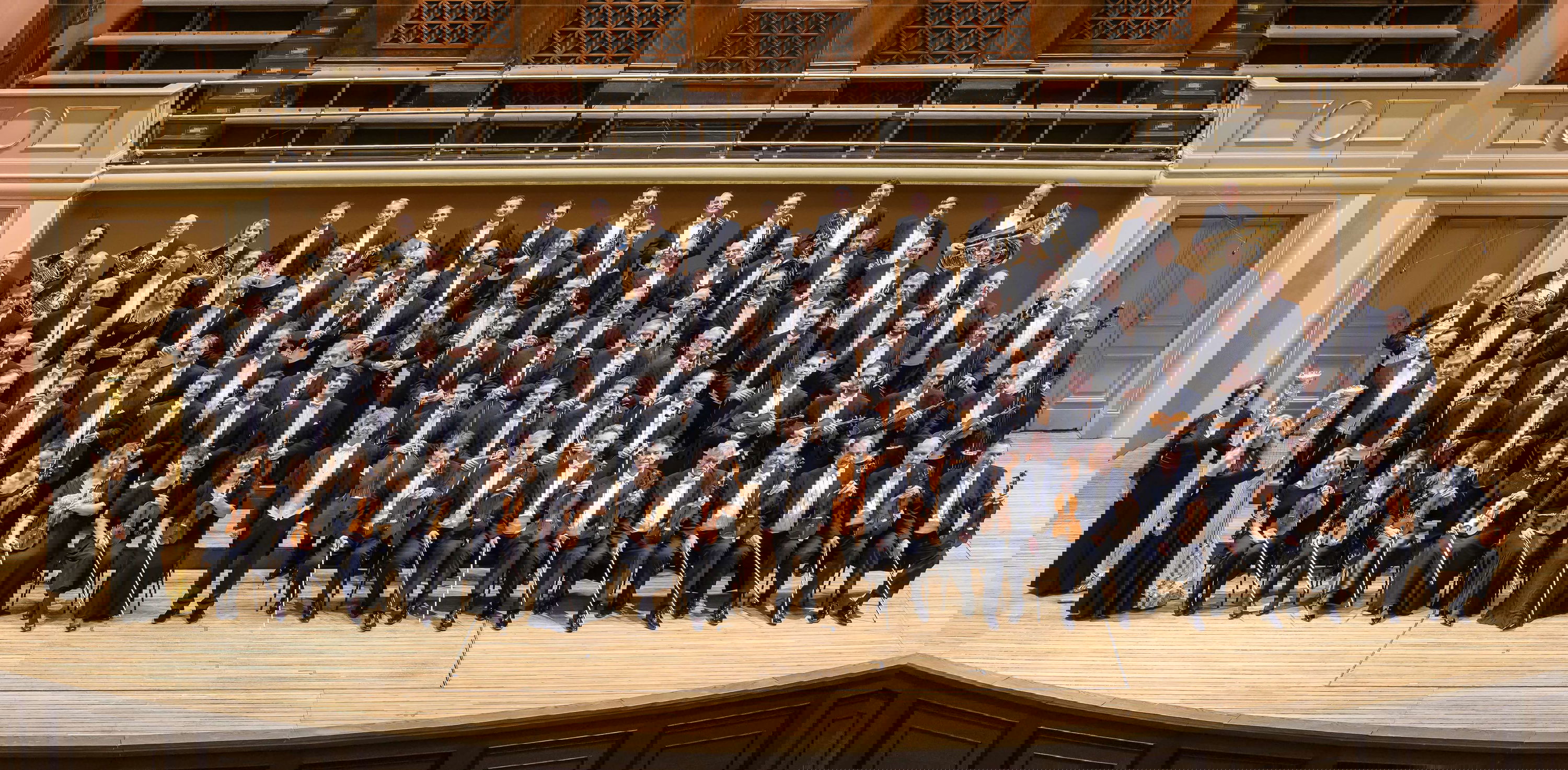 Image orchestraweb.jpg