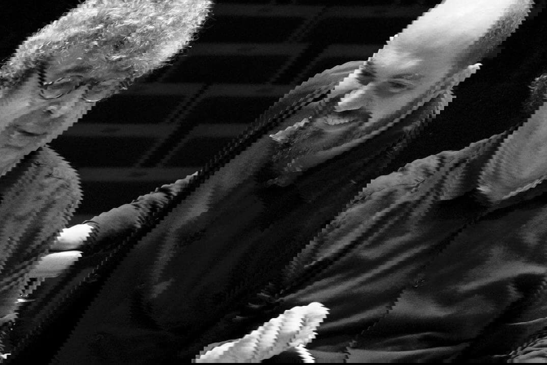 Obrázek semyon-bychkov-kirill-gerstein-foto-petr-kadlec.jpg