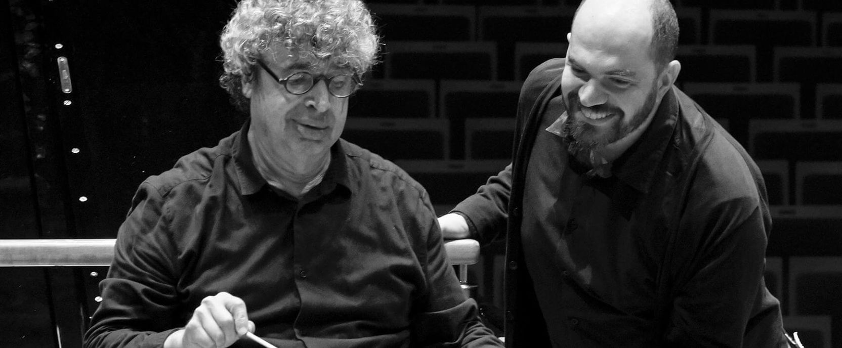 Obrázek semyon-bychkov-kirill-gerstein-foto-petr-kadlec.jpg