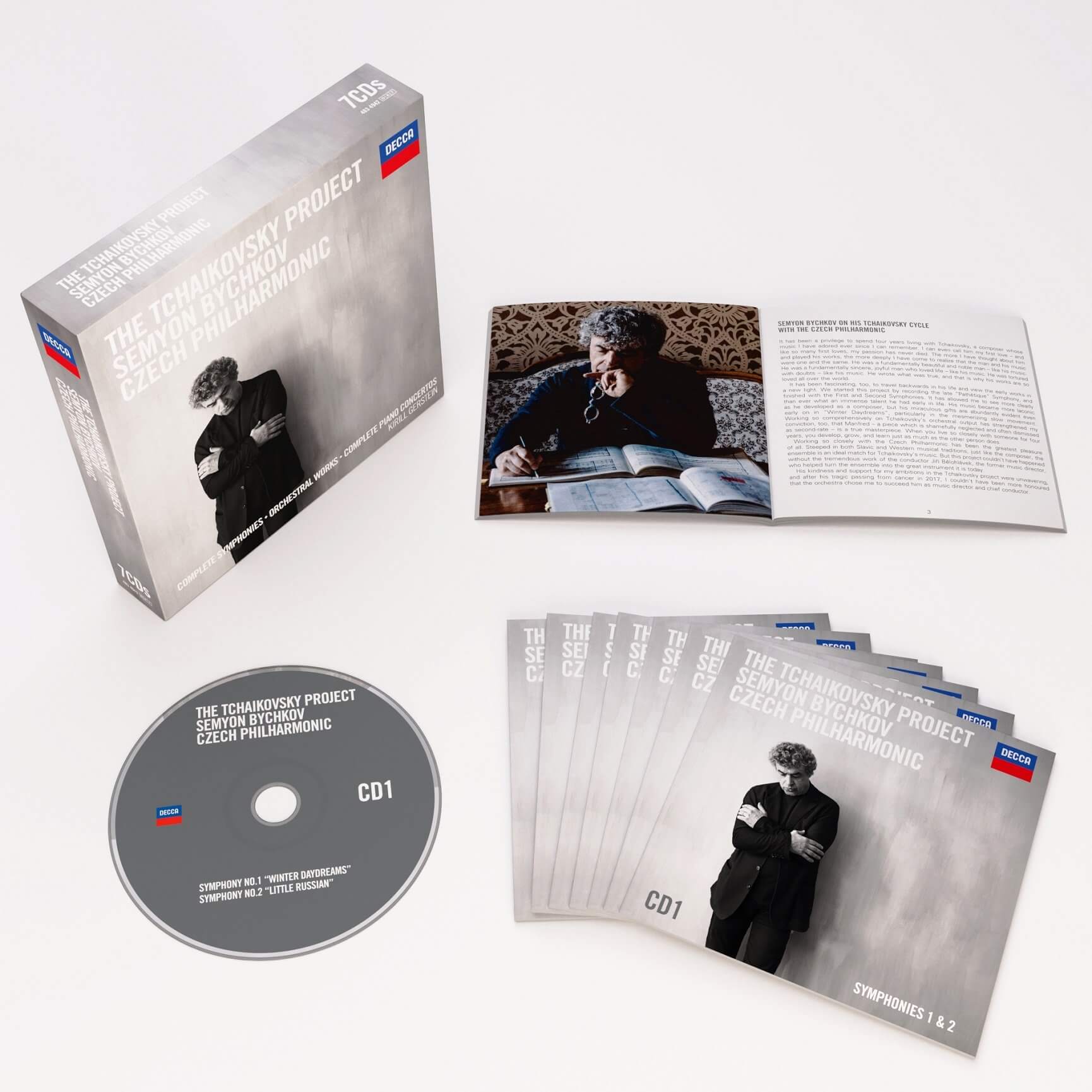 tchaikovsky-project-boxset-3d-