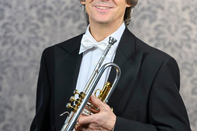 Image pecha_antonin_hires_2_-c-_petrahajska.jpg