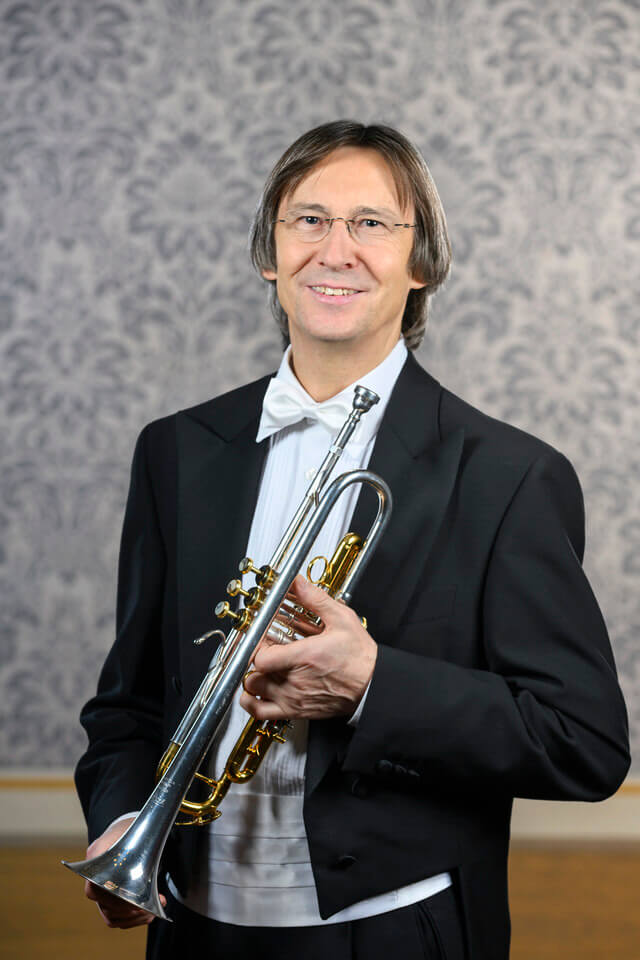 Image pecha_antonin_hires_2_-c-_petrahajska.jpg