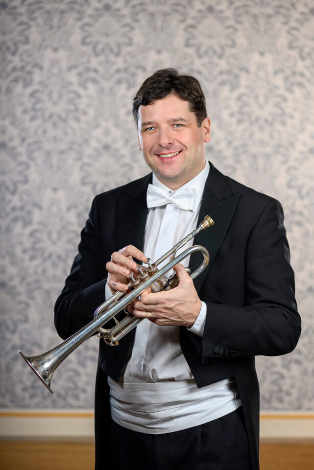 Obrázek kozderka_ladislav_hires_1_-c-_petrahajska.jpg