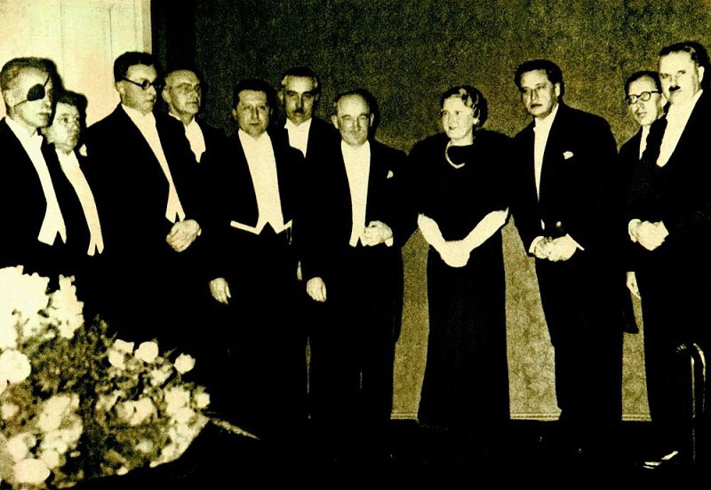 Obrázek cf-banket-benesovi.jpg