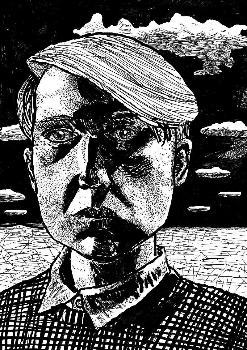Obrázek alexey-klyukov-3.jpg