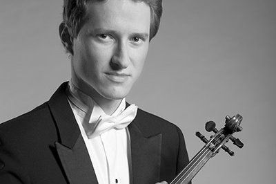 Josef-Spacek-1-housle-Koncerni-Mistr_05