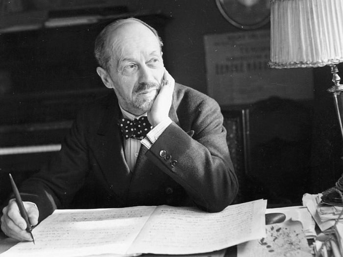 Obrázek albert-roussel-1936-b.jpg
