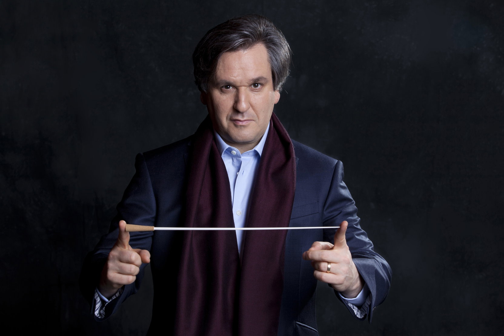 Image pappano_antonio_2013a_pc_-musacchio-ianniello-licensed-to-emi-classics_300.jpg