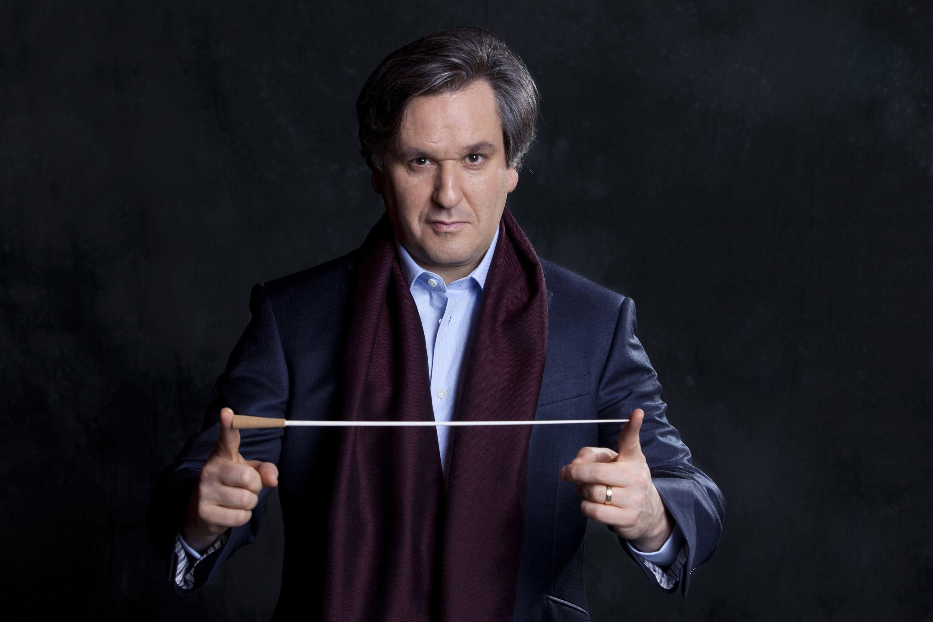 Image pappano_antonio_2013a_pc_-musacchio-ianniello-licensed-to-emi-classics_300.jpg