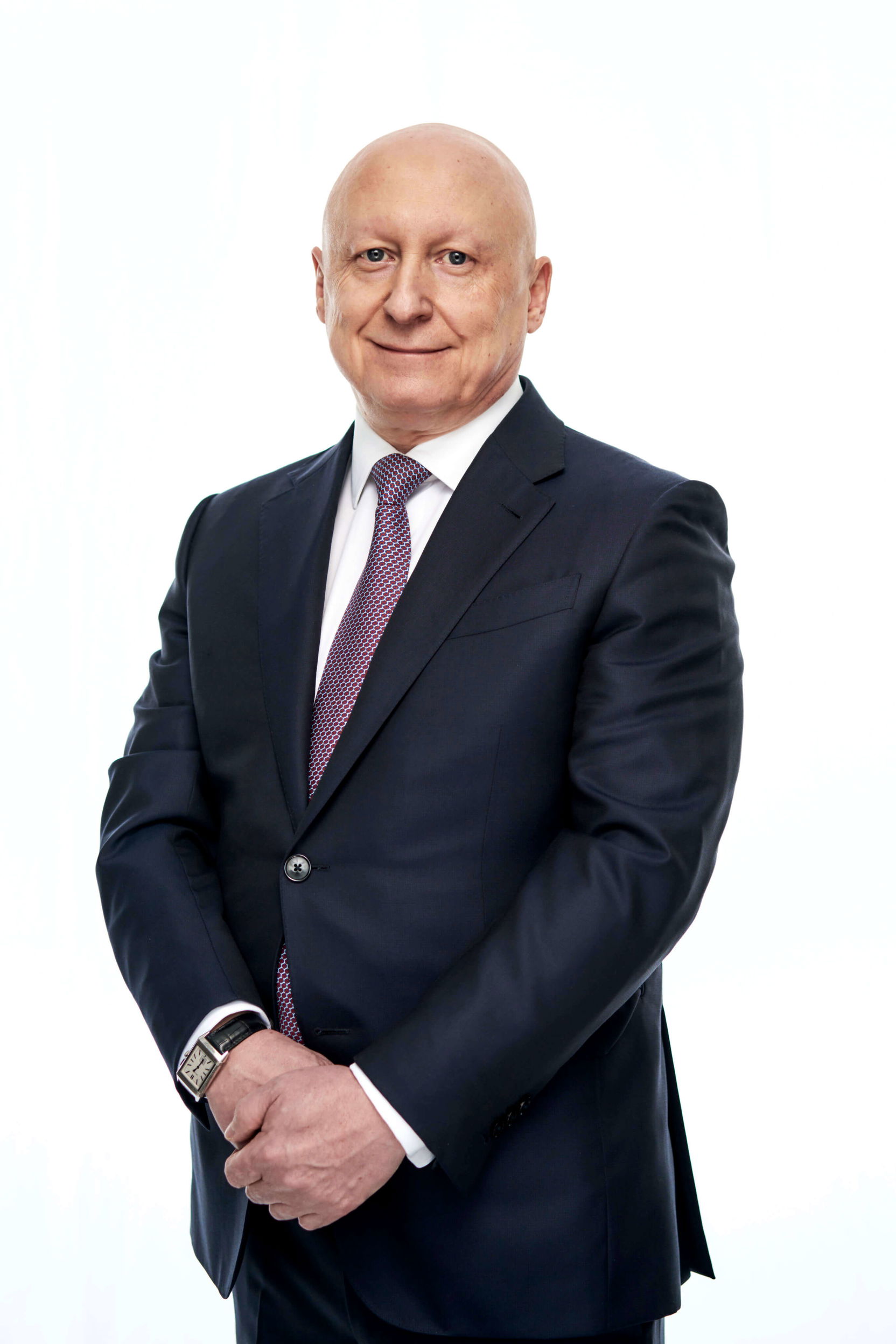 Obrázek cez_benes.jpg