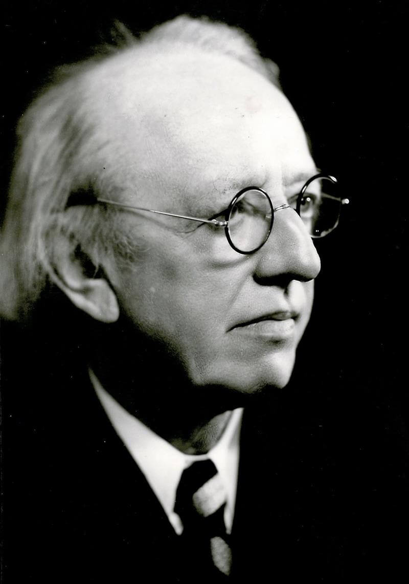 Obrázek imageashx.jpeg