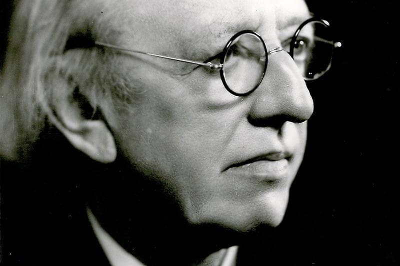 Obrázek imageashx.jpeg