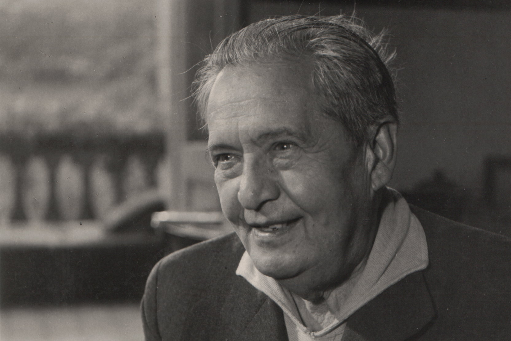 Obrázek vaclav-talich.jpg