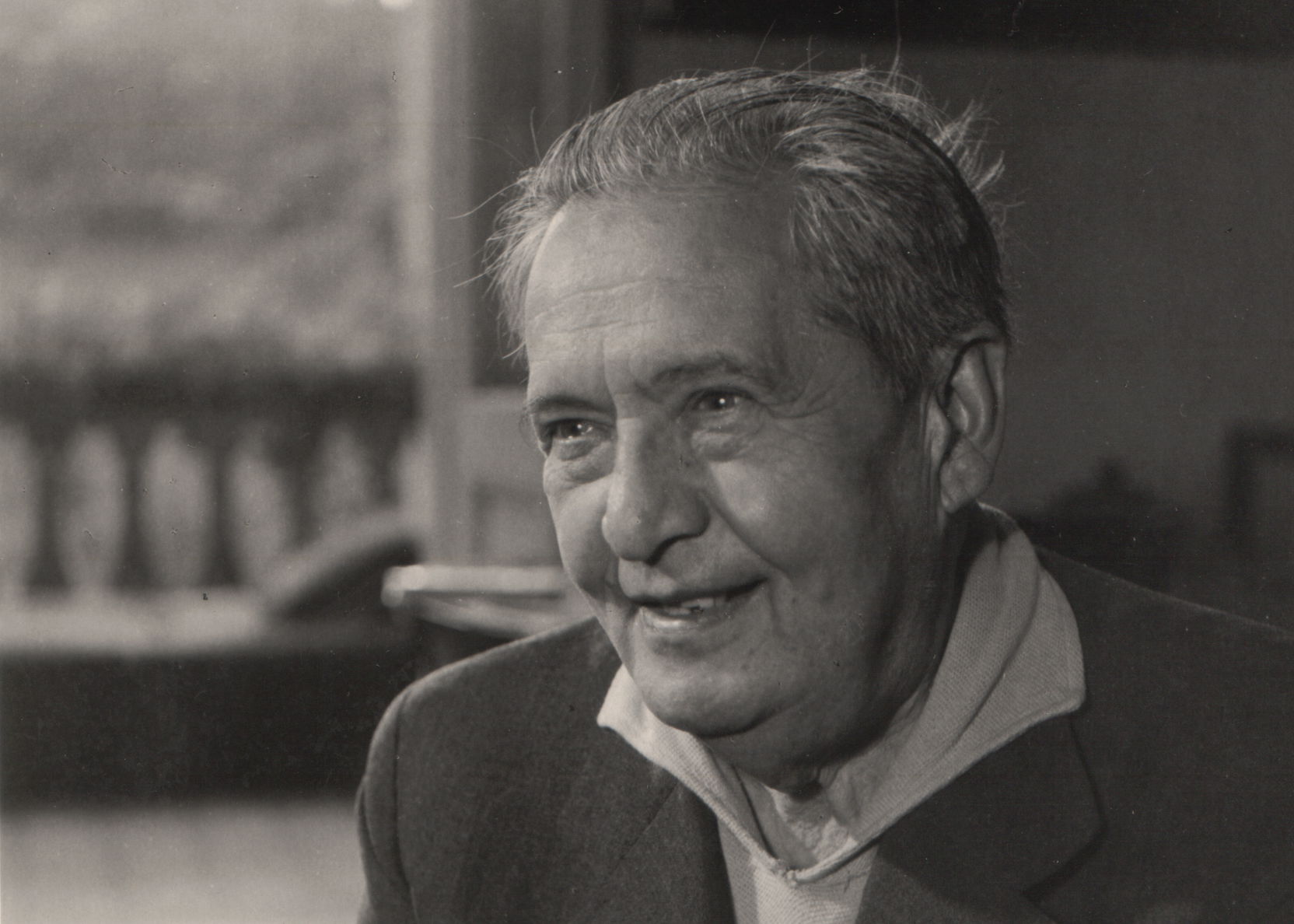 Obrázek vaclav-talich.jpg