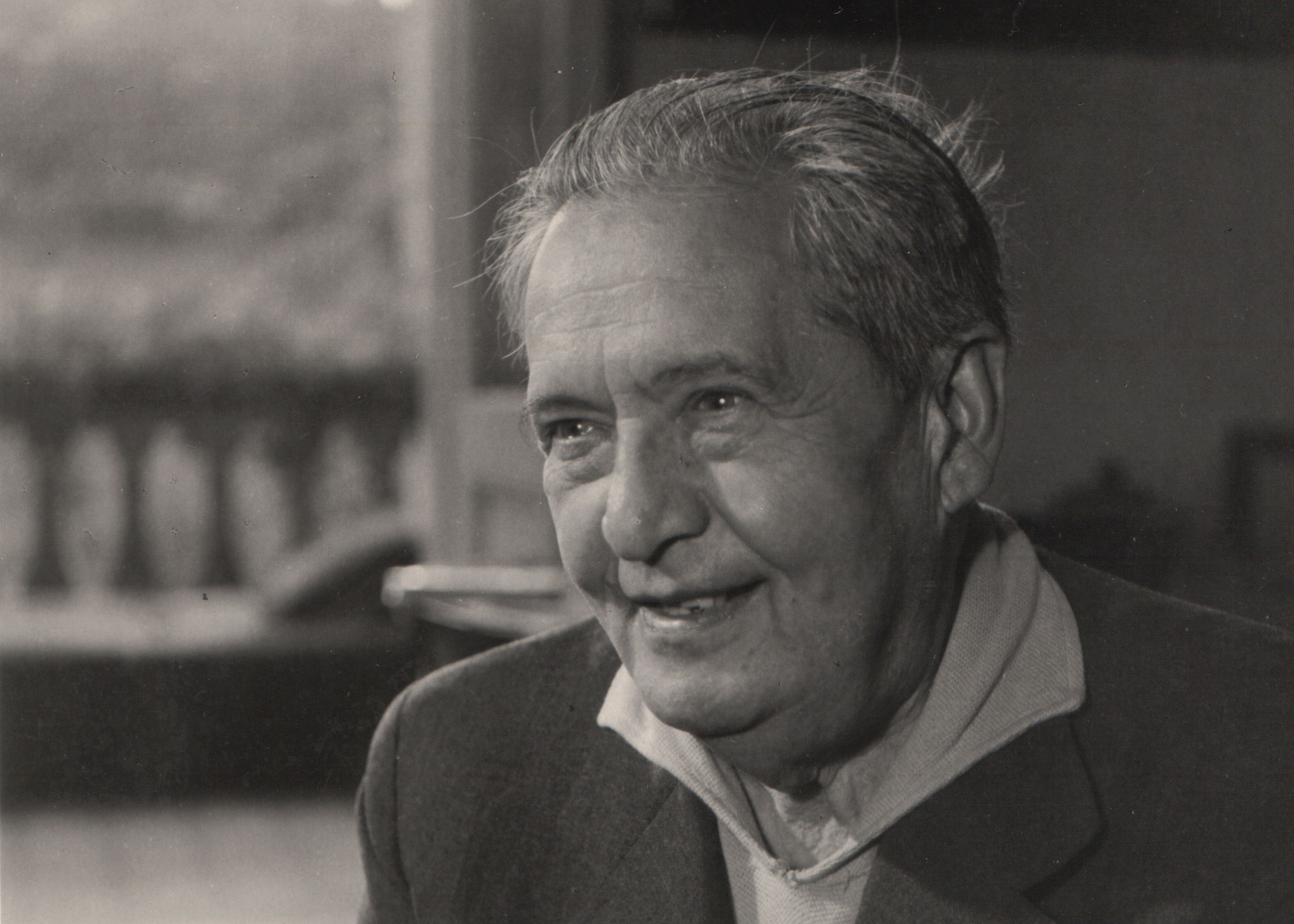 Image vaclav-talich.jpg