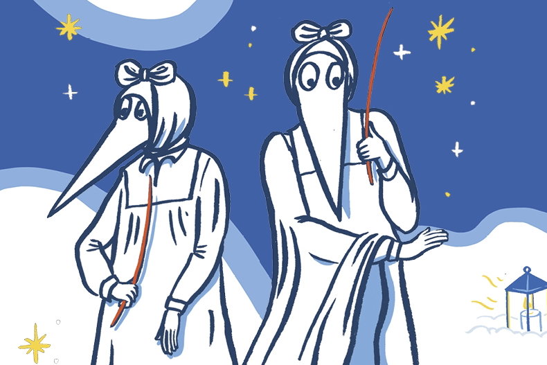 Obrázek nocni-hra_fb-cover_3.jpg