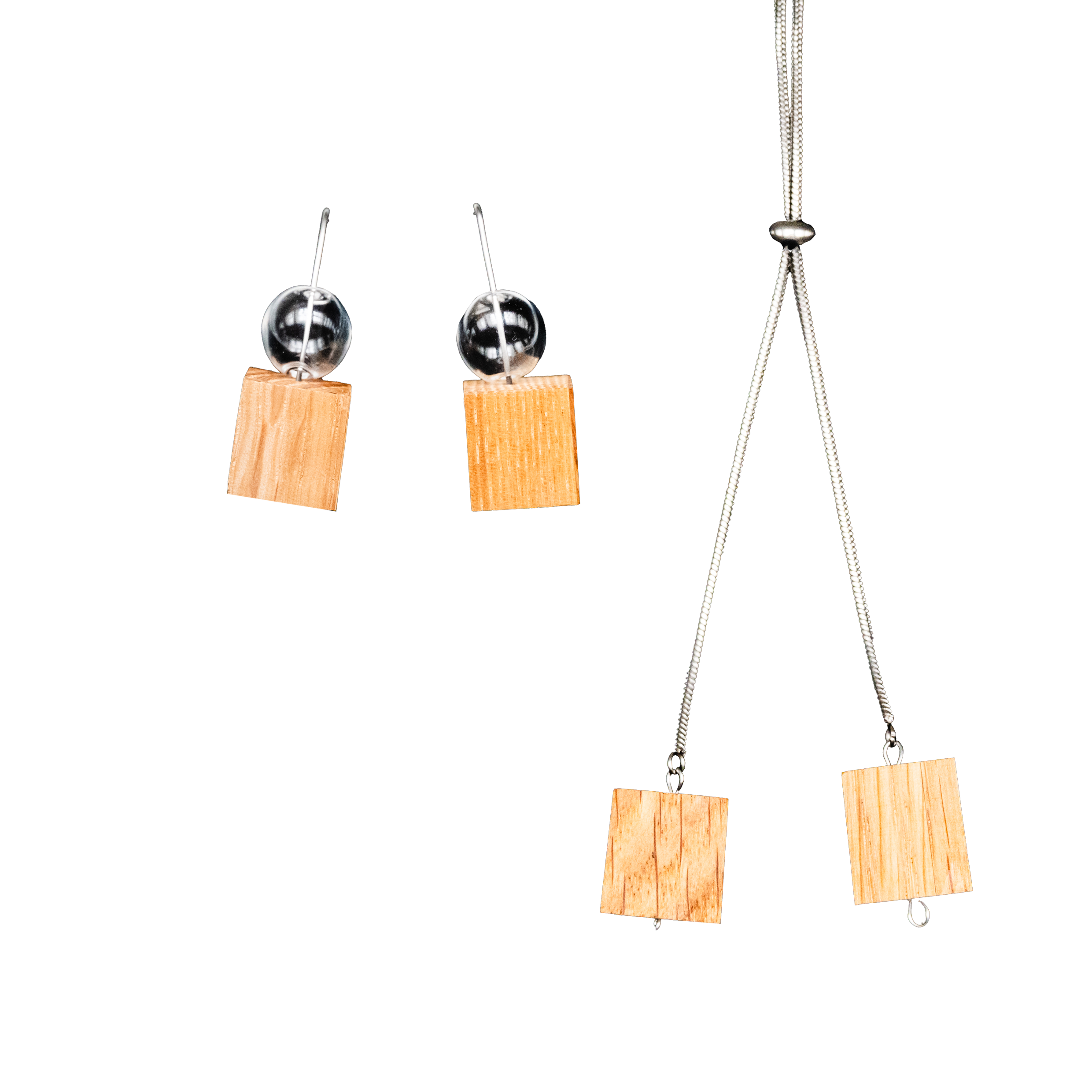Dvořákovský set