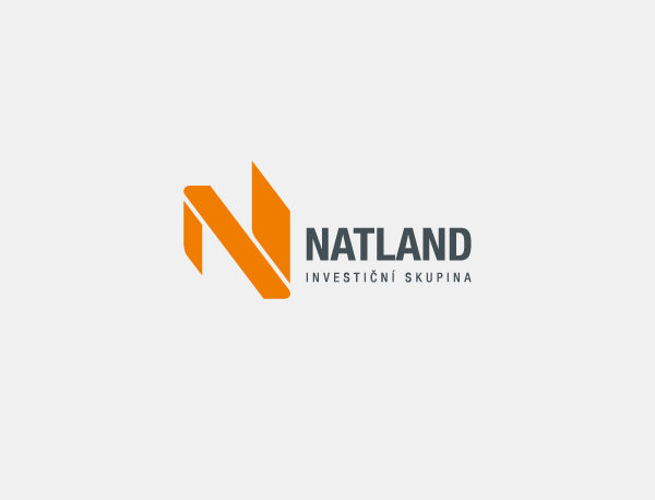 Natland