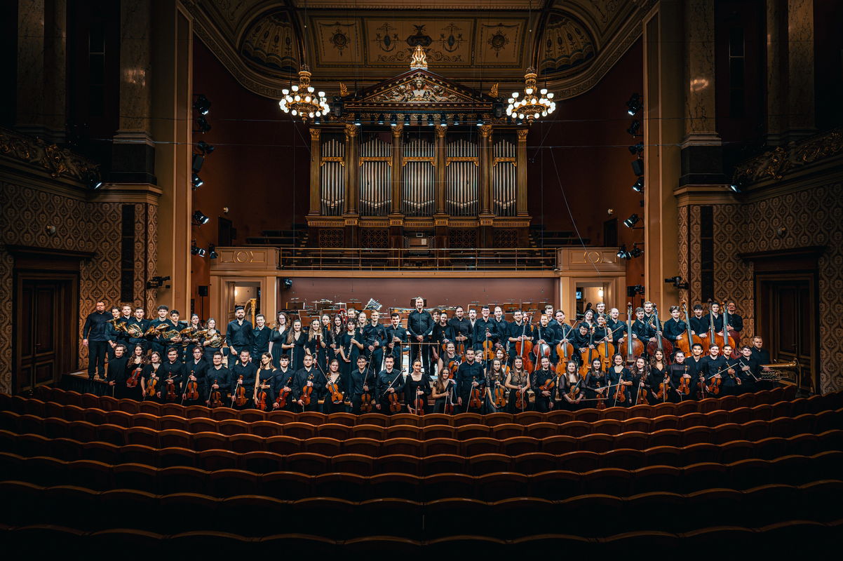 Image 251022121746_petr-chodura_-c-_ptak-ohnivak_hr.jpg