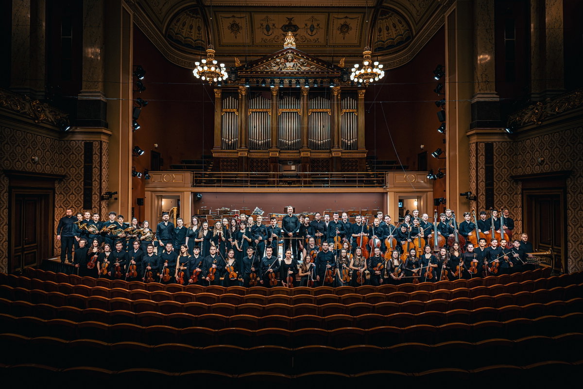 Obrázek 251022121746_petr-chodura_-c-_ptak-ohnivak_hr.jpg