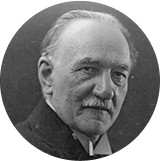 Josef Bohuslav Foerster
