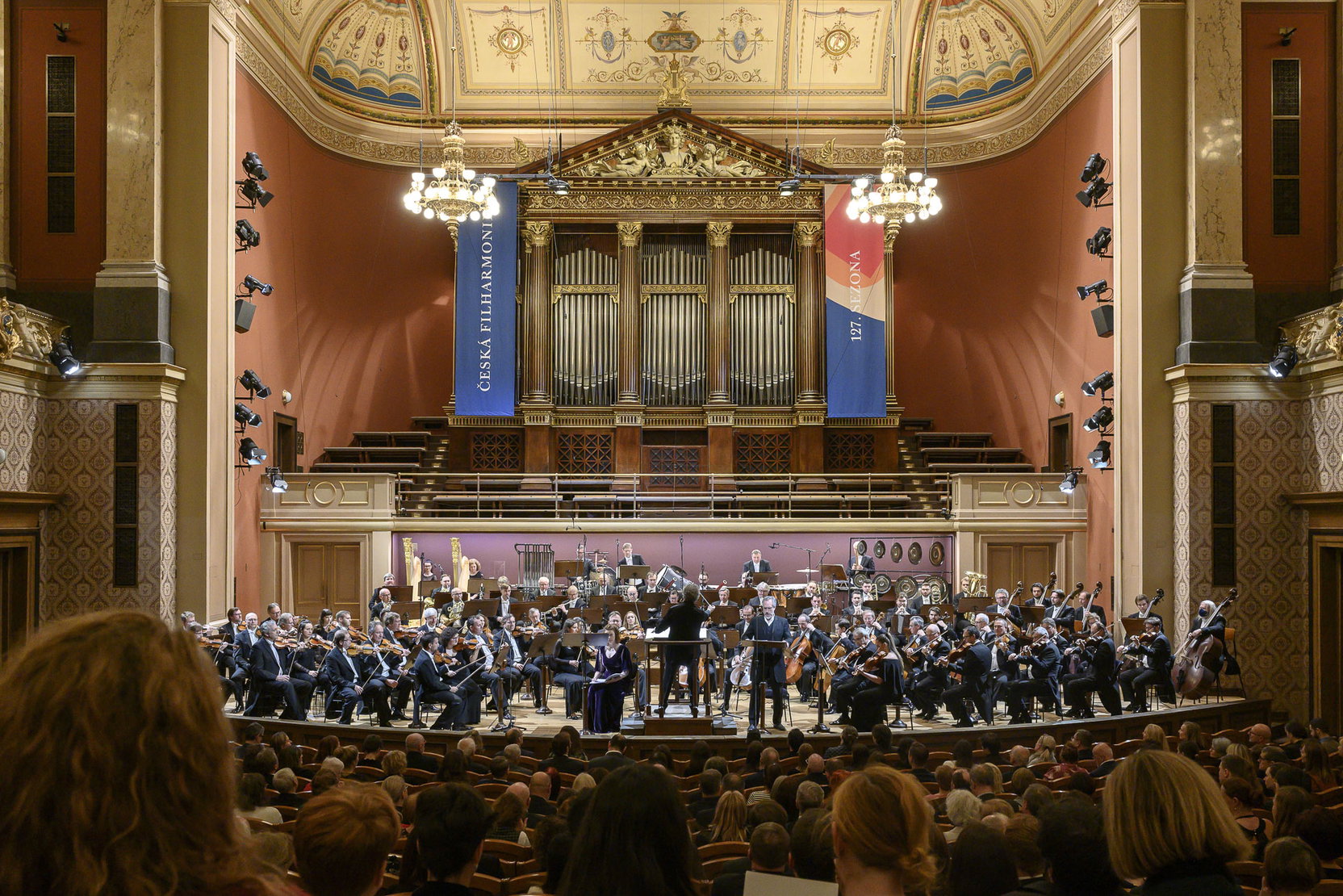 Image 221208_cf_byckov_dalene_webres_24_-c-_petrahajska.jpg