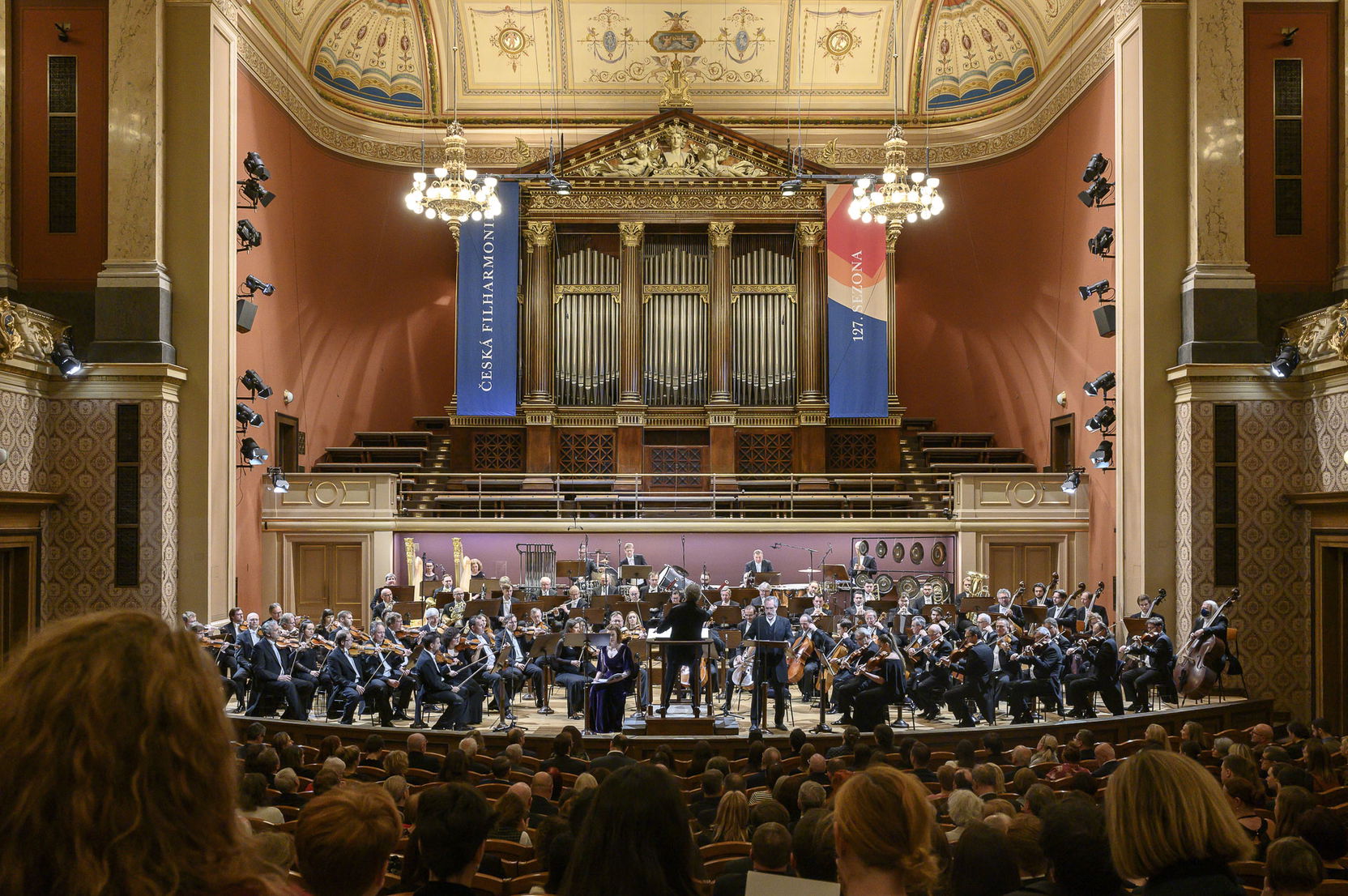 Image 221208_cf_byckov_dalene_webres_24_-c-_petrahajska.jpg