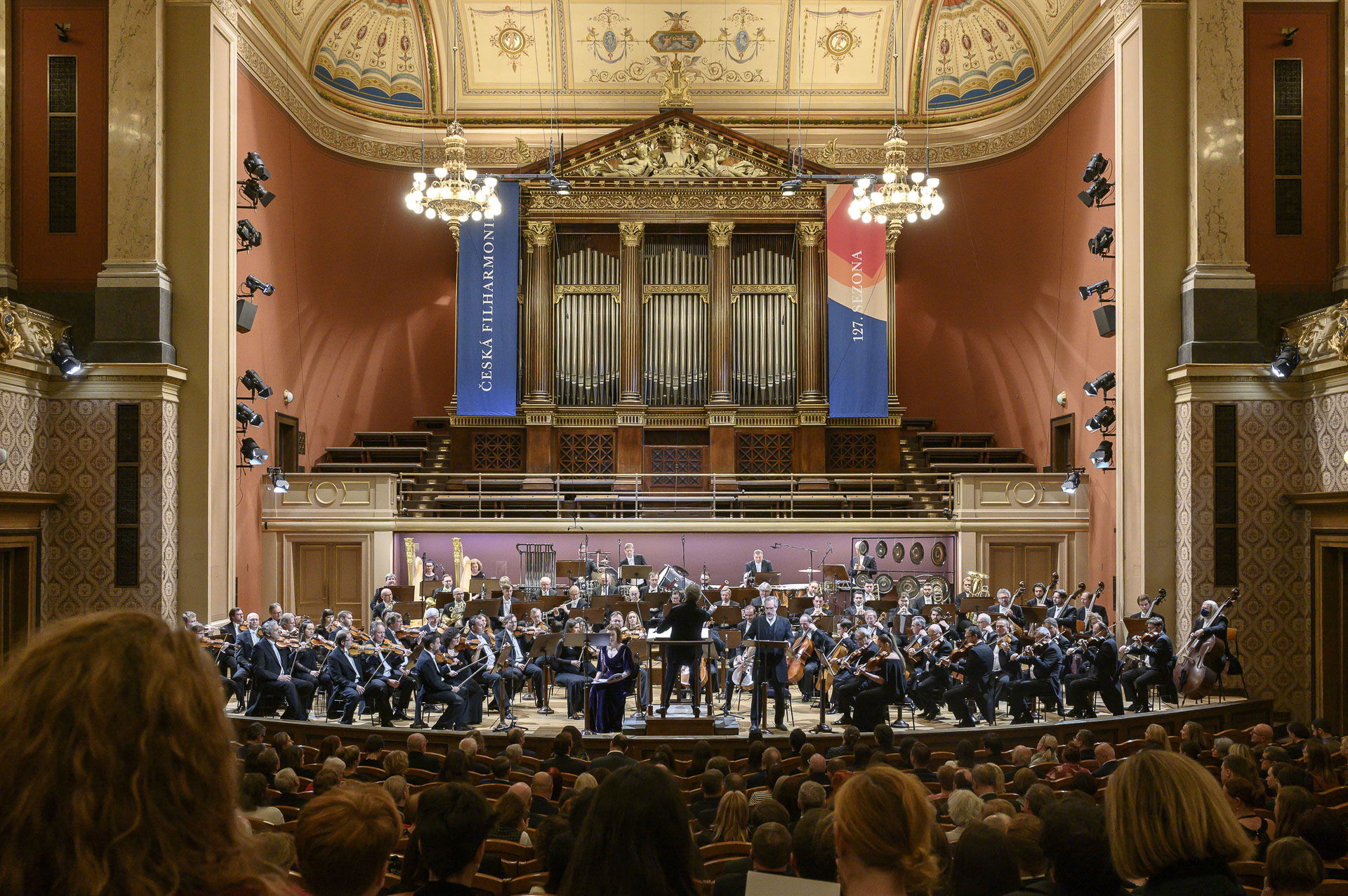 Image 221208_cf_byckov_dalene_webres_24_-c-_petrahajska.jpg