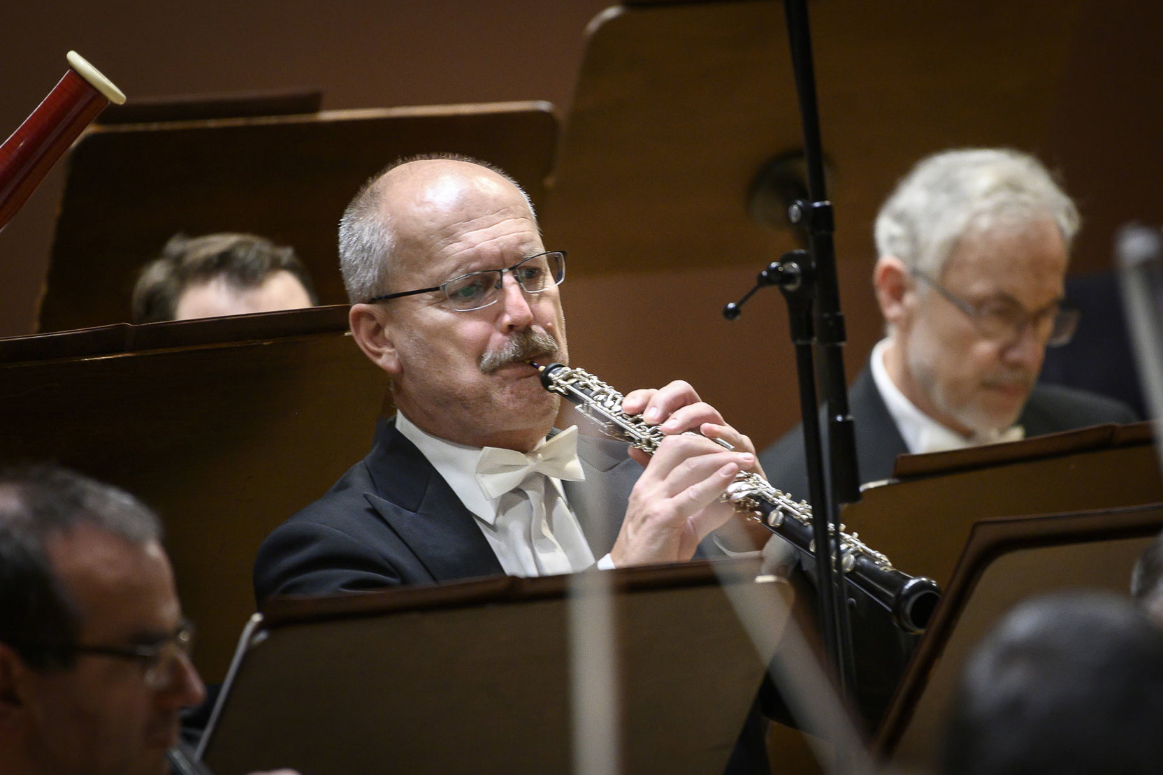 Image jiří-zelba.jpg