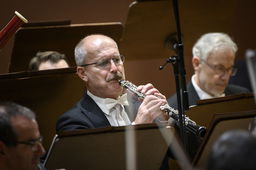 Alternativní text obrázku