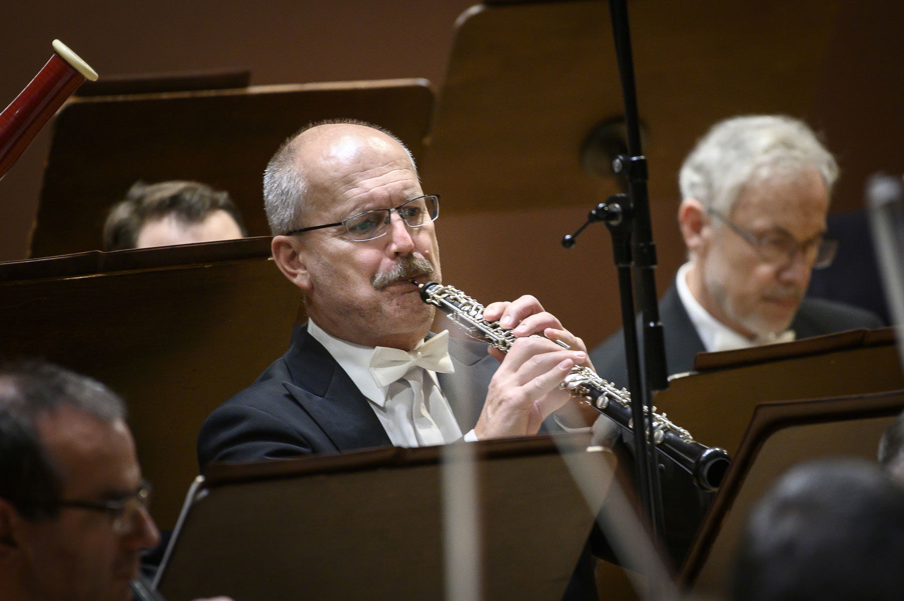 Obrázek jiří-zelba.jpg