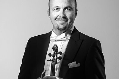Horejsi-Pavel-Viola_01.jpg