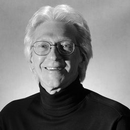 Frank Kuznik