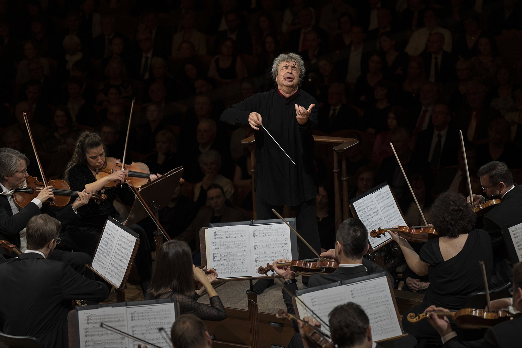 Image 221130_cf_semyon-byckov_koncert_sb_webres_014_-c-_petr-kadlec.jpg